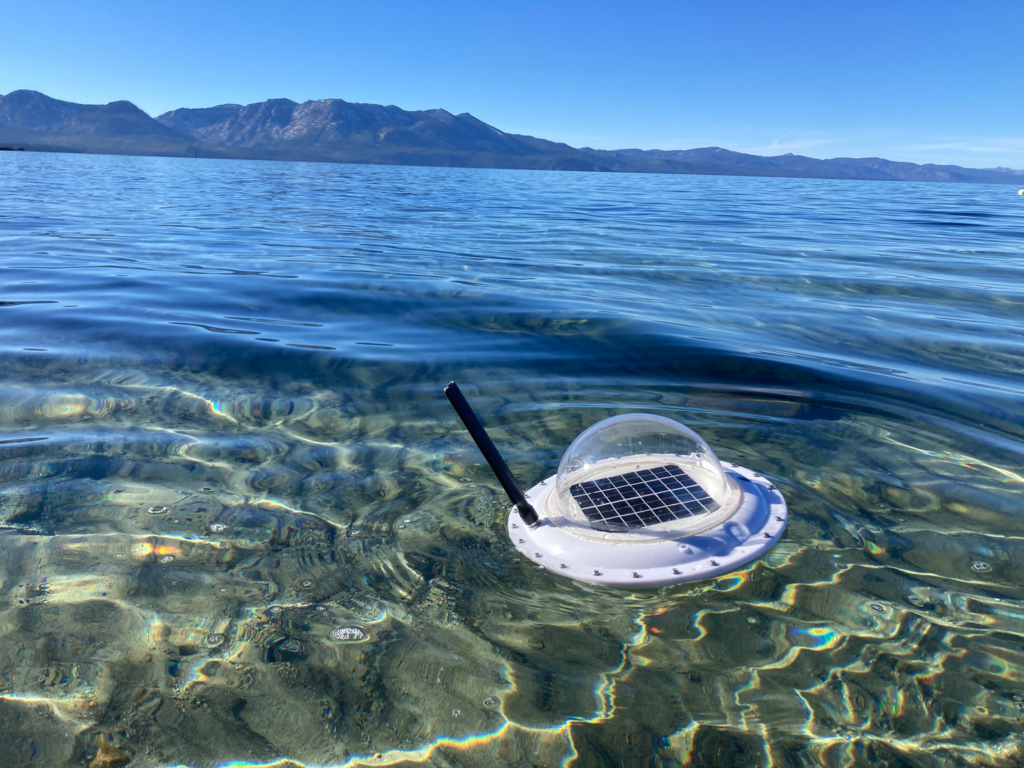 Preventive Maintenance Service