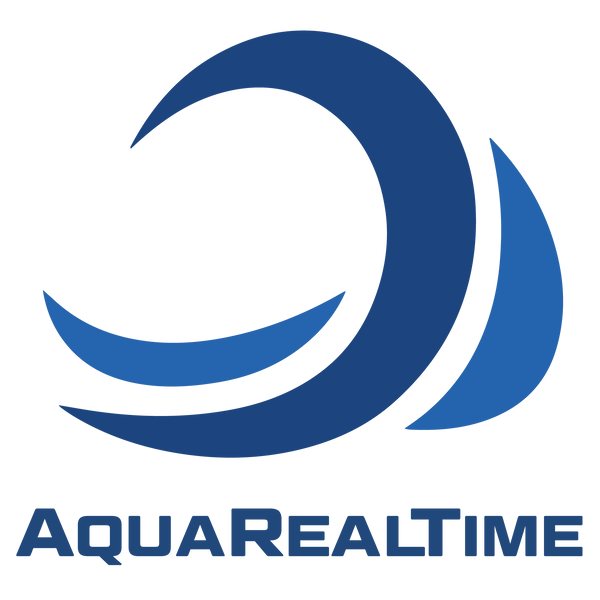 AquaRealTime Store
